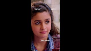 Alia Bhatts Dream Wedding Lehenga