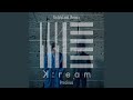 Precious (TeddyLoid Remix)