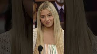 Marilyn Milians Confession Judge Fesses Up To Hitting Car In Front Of Courthouse