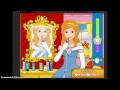 Frogtastic How To Get A Prince Frogtastic How To Get A Prince
