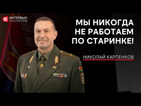 Ни в одной