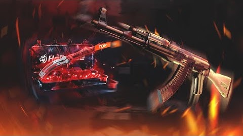 Hellcase Battles PAYING GOOD!!