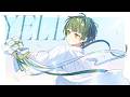 MV YELL 如月ゆう オリジナル曲 すたぽら