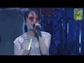 上白石萌音 中央フリーウェイ 荒井由実 松任谷由実 の名曲 中央フリーウェイをカバー 上白石萌音 中央フリーウェイ 荒井由実 松任谷由実 の名曲 中央フリーウェイをカバー