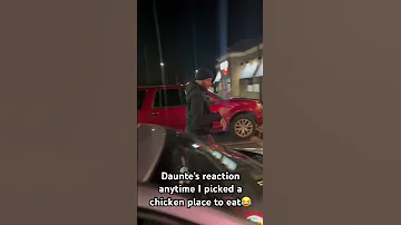 It S Good Chicken Daveshotchicken Fyp Shorts Boondocks Chicken Funny 