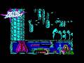 SATAN (Dinamic - Spectrum - 1989) - YouTube