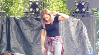 LEDGER - Foreigner - Live HD (Alive Music Festival 2021)