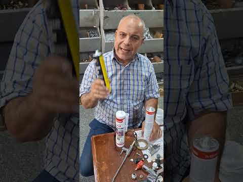 السليكون العضم مدرسة سامى جاد الله 01001973171