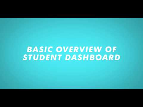 Student Portal Tutorial