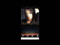 My tears/浜田麻里【Heart and Soul】8th Single・カップリング