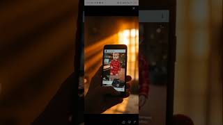 BlackBox Digital AI Review – CapCut & Fliki Alternative for Auto Video Creation