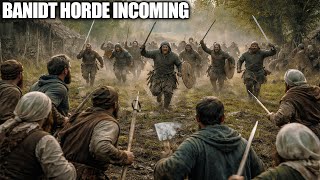 Hunting can be Very Dangerous… screenshot 2