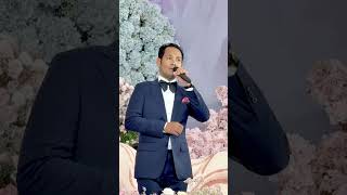 បណ្តាំស្នេហ៍-ជិន​ វឌ្ឍនា