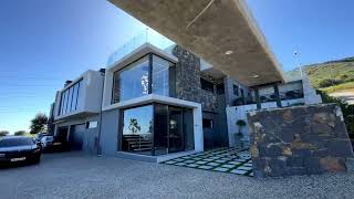 5 Bedroom House for Sale in Baronetcy Estate, Cape Town | YasYu Luxury Real Estate