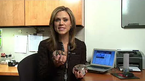Breast Implant Remove and Replace