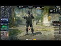 AO VIVO: ODDIK vs TROPA DO KINGUI | ESL Challenger League SA | Season 50