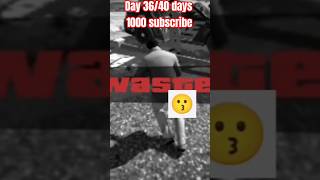 chori chori defender Franklin #subscribe #viral #indianbikedriving3d