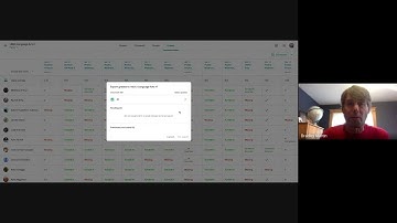 Import Grades to G.Classroom then Export Grades to Infinite Campus