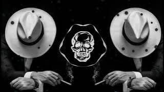 Rauf & Faik - childhood  (slowed and reverb) || [ Fixima Lai Mafia ]