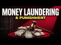 Section 3 vs Section 4 PMLA: What Makes You Guilty of Money Laundering?
