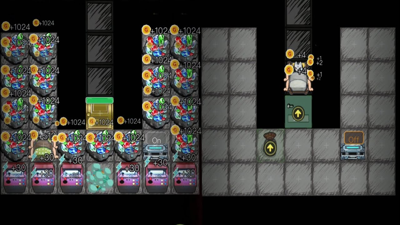 🔥😱👻 Haunted Dorm Gameplay 266 🔥😱👻