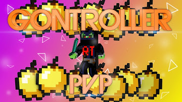 Gontroller Factions - LP#9 - KingSheepdog