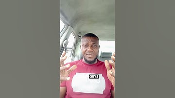 GPT4o Just Changed Everything with iOS 18 😲🤯