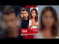 Siyah Beyaz Aナ殘 Slow Jenerik Version 2 Siyah Beyaz Aナ殘 Slow Jenerik Version 2