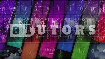 Como Criar um sistema de Login/Registro no Visual Basic PARTE #2