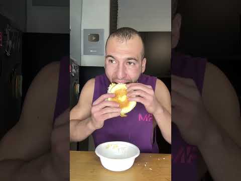 Burger Rate Food