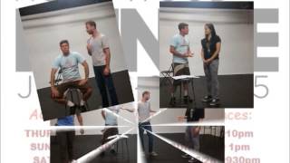 Fact or Fiction The AOJ Story