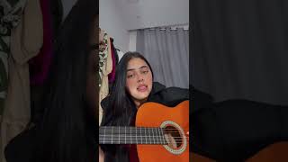 Hino avulso- Para onde irei senhor  (Luana Dias)