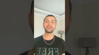 Toprak Elementi Burçları Çlar