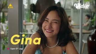 TEASER SERIES 'OPEN BO LAGI' | DARIUS SINATHRYA, NAOMI ZASKIA, WULAN GURITNO, WINKY WIRYAWAN