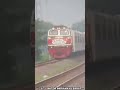 mainin strobo🚥 #keretaapiindonesi #keretaapi #bismillahfyp #railfansindonesia
