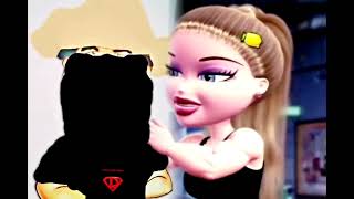 Lemon Love Super Mask Ranger