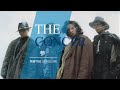 NONSTOP 男闘呼組 OTOKOGUMI  / 「參」 | THE CONCER