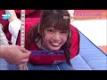 エ□い声で喘ぐ日向坂46①