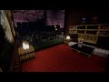 The Art of Composing Ambient Minecraft Music for Deep Work