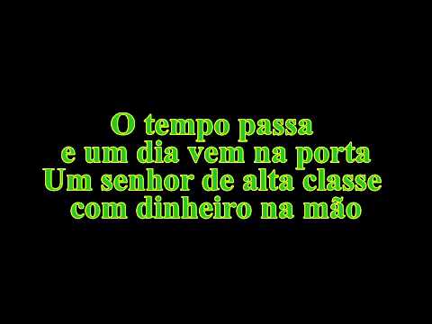 legio urbana faroeste caboclo download Legião urbana: 'faroeste caboclo' (showing bilngual lyrics) on vimeo.
