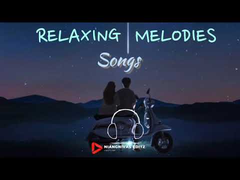 New tamil Night Sleeping Melody songs in tamilSatisfaction musics relaxing songs mode in tamil 