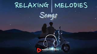 new tamil Night Sleeping Melody songs in tamil|Satisfaction music's| relaxing songs mode in tamil 🎧😴