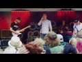 Lyssna på Samvetet - Öland Roots 2017