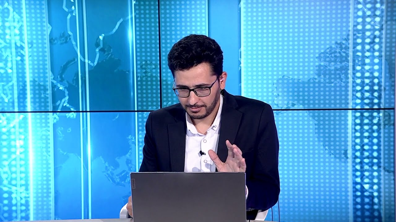 الأستاذ بلال سليمان الدبشة - الألعاب اللغوية
