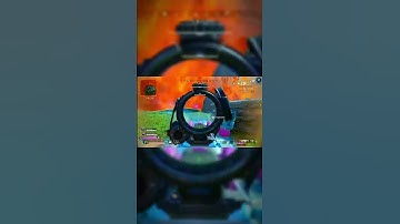 “Zenything is possible ☝️🤓”#apexlegendsclips #apexlegends #apexmovement #apex