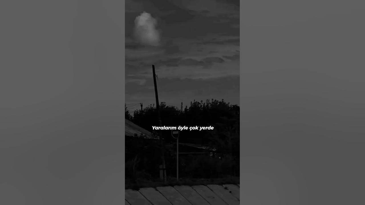 kalamadın öyle ah benle (aşk paylaşılmaz) - Aydilge kalamadın öyle ah benle (aşk paylaşılmaz) - Aydilge