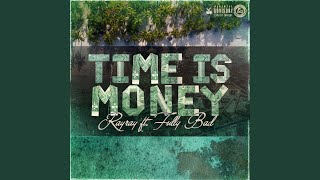 Download Lagu Tijd is geld MP3 Download Lagu Tijd is geld MP3