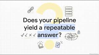 Module 2 Recap — Data Analytics & Workflow Optimization
