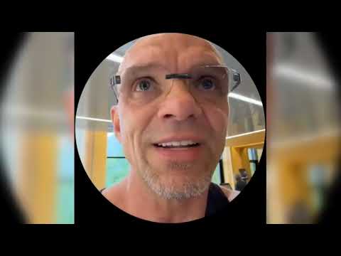 ПУТЬ К СУМАСШЕСТВИЮ. Практика в чате Нора от 23.06.25. - Владимир Епифанцев