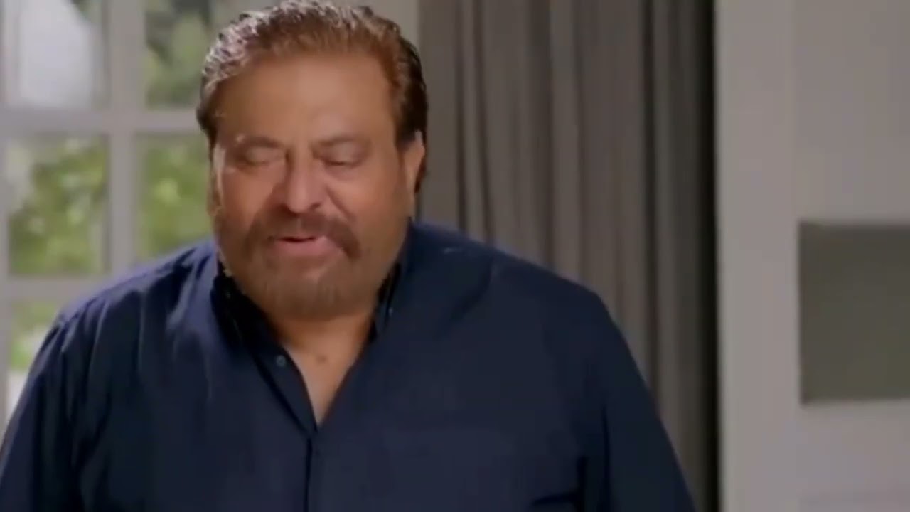 Daam-e-Mohabbat Episode 16 Teaser | Daam-e-Mohabbat Episode 16 Promo | Review | 18th Jan 2026